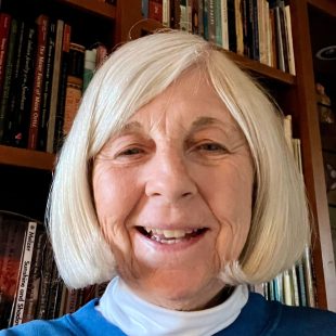 WhatsApp Image 2026-03-31 at 11.11.19 AM