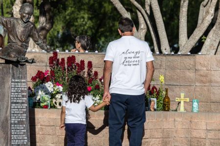 WhatsApp Image 2026-03-31 at 11.28.53 AM (1)