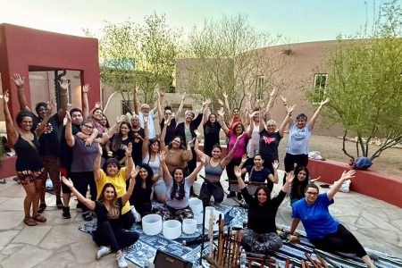 WhatsApp Image 2026-03-31 at 11.28.53 AM (2)