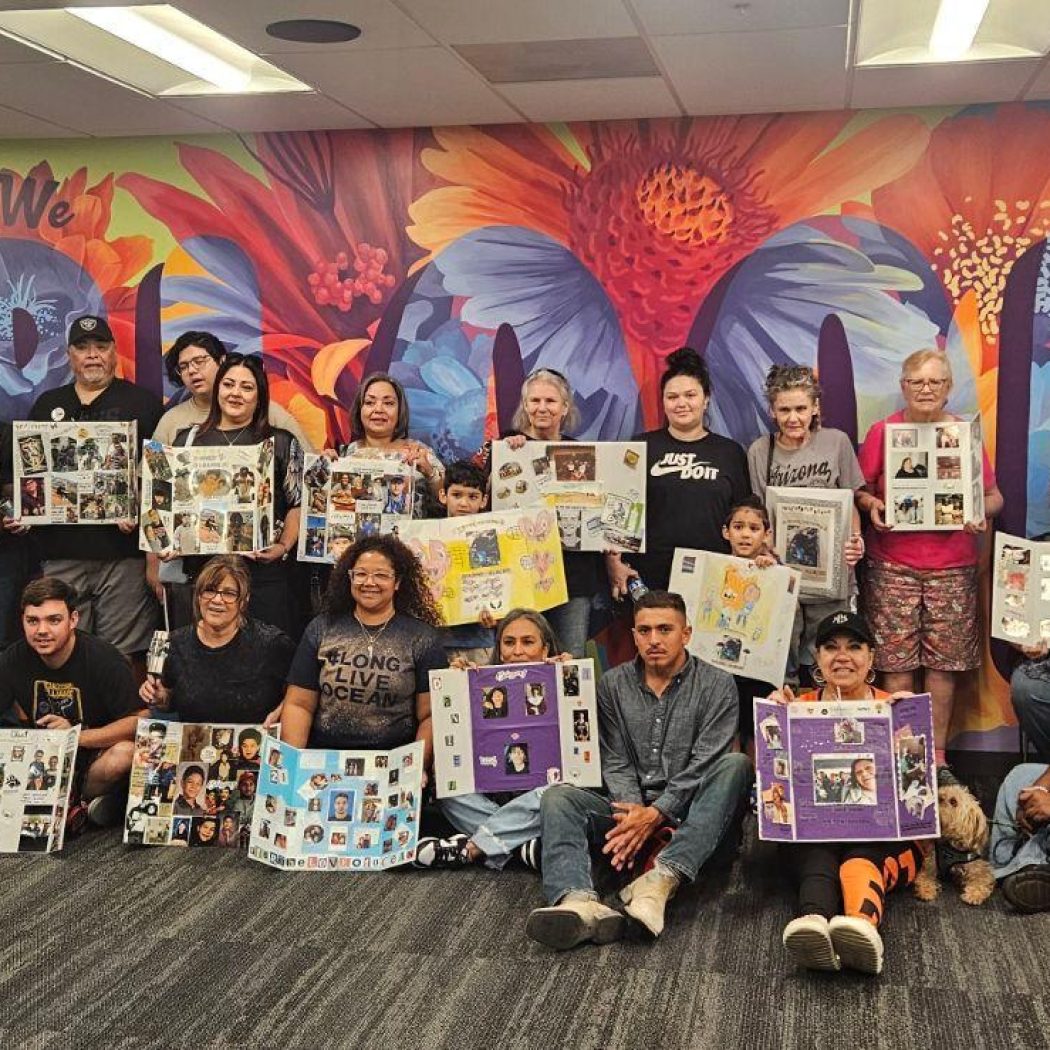 WhatsApp Image 2026-03-31 at 11.28.53 AM